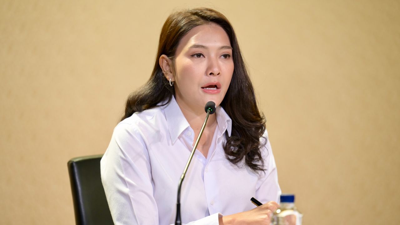 ครม. รับข้อเสนอป้องกันนายทุนต่างชาติใช้คนไทยเป็นนอมินีธุรกิจนำเที่ยว