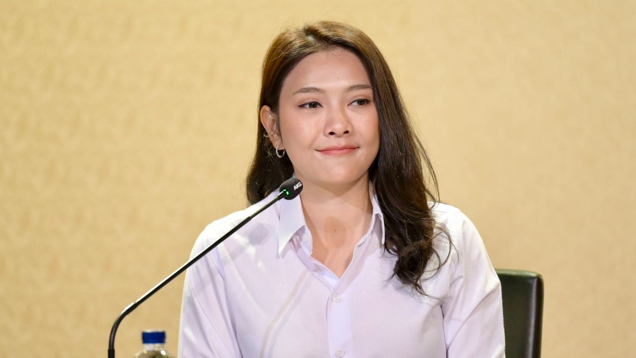 มติ ครม. รับทราบผลดำเนินงานด้านโภชนาการ สุขาภิบาลอาหารและน้ำ ในเรือนจำ