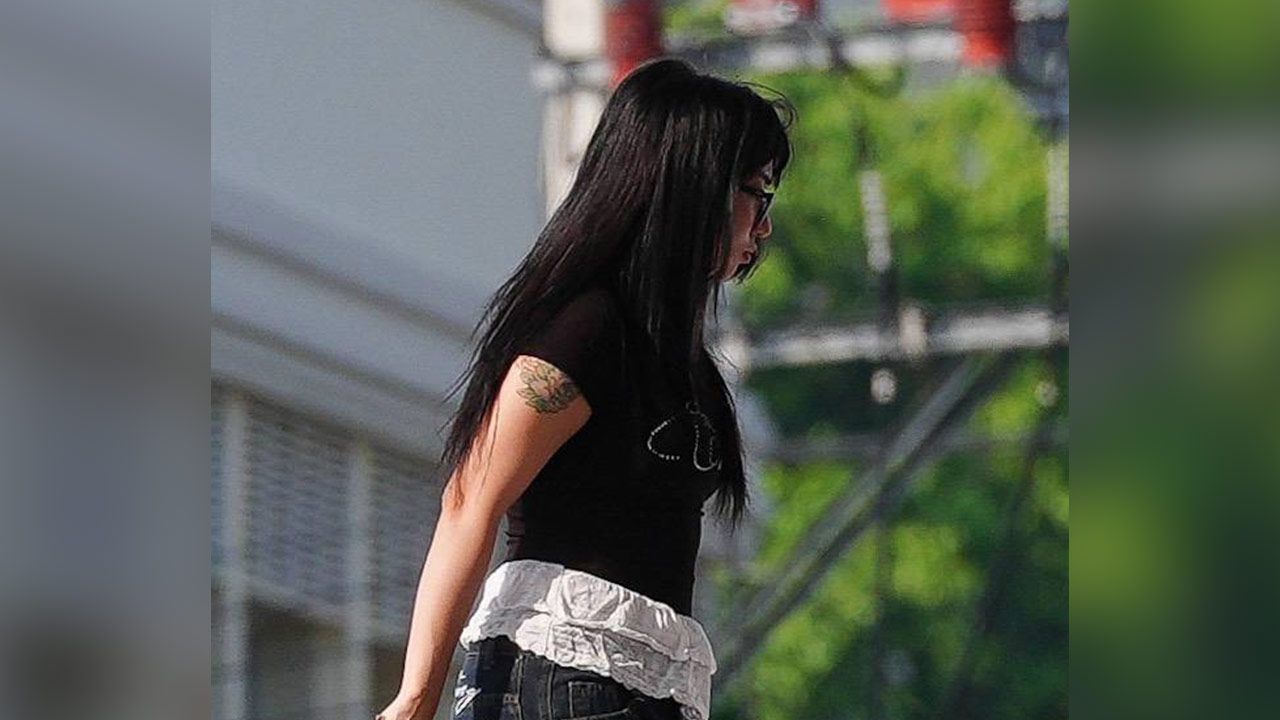 “โตเกียวเกิร์ล-ไชยโย” เปิดใจยอมรับผิด ขอโทษสังคม จบเส้นทางนักกีฬาอีสปอร์ต