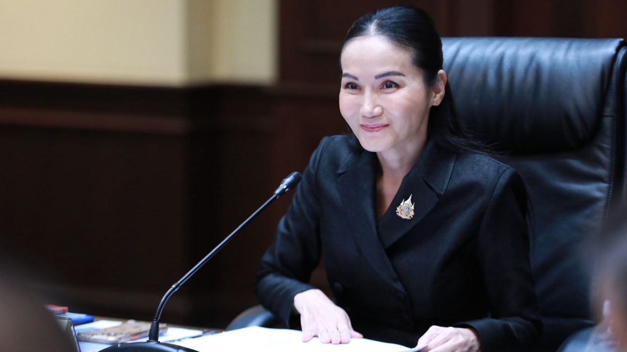 บอร์ด กช. ไฟเขียว ออกมาตรการเพิ่มชุดนักเรียนแก่เด็กกลุ่มเปราะบาง รร.เอกชน