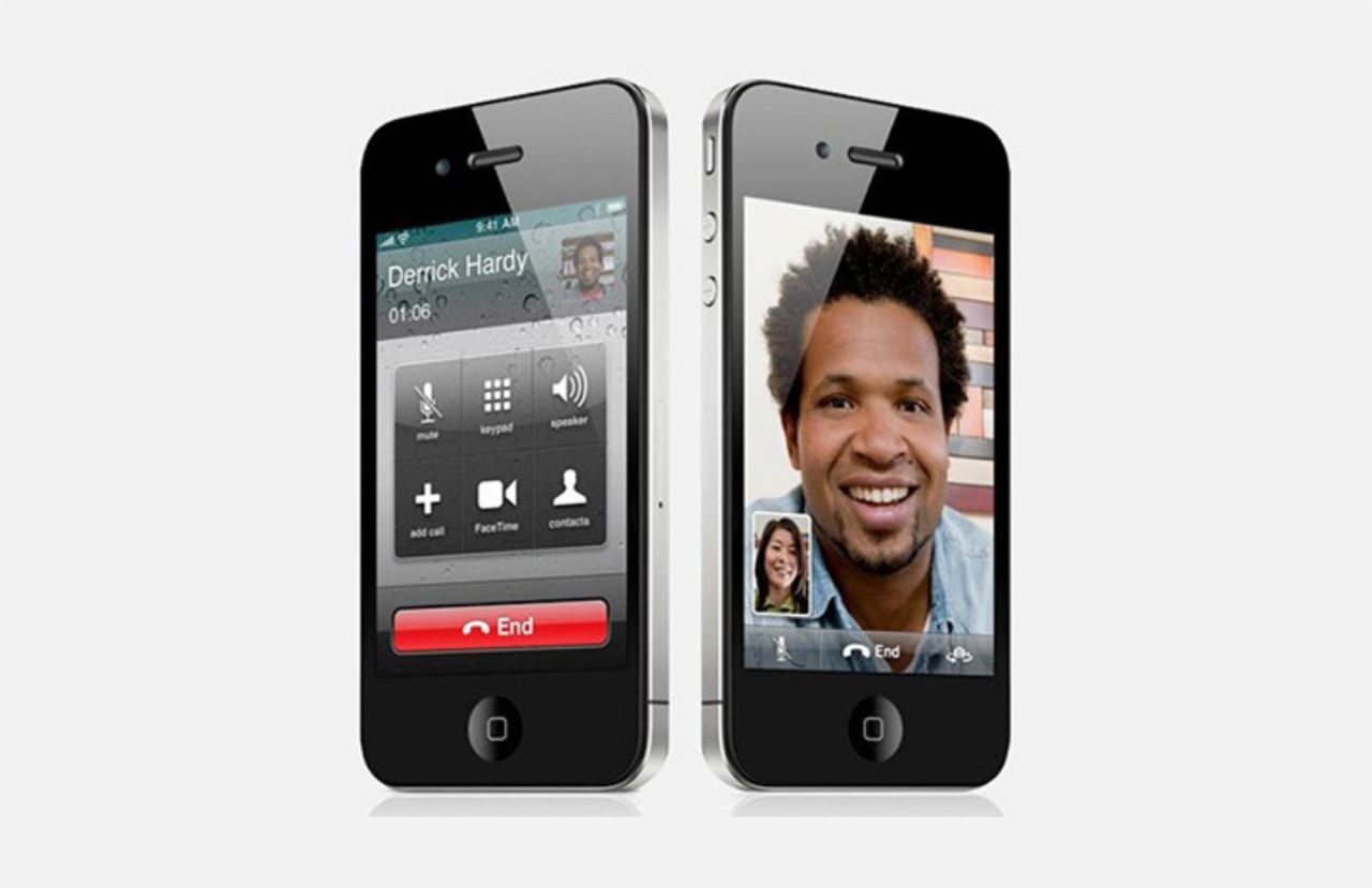 แอปเปิลปิดตำนาน iPhone 4 และ iPhone 5 อย่างเป็นทางการ สู่สถานะสินค้าล้าสมัย