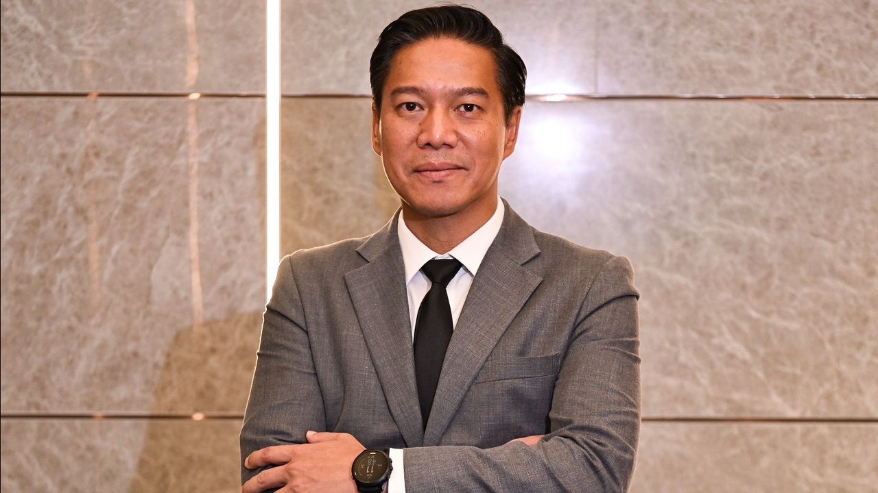 “กัณวีร์” จี้ รัฐบาลชุดใหม่ เตรียมพร้อมรับมือการโยกย้ายถิ่นฐาน ปัญหาแรงงานข้ามชาติทวีคูณ