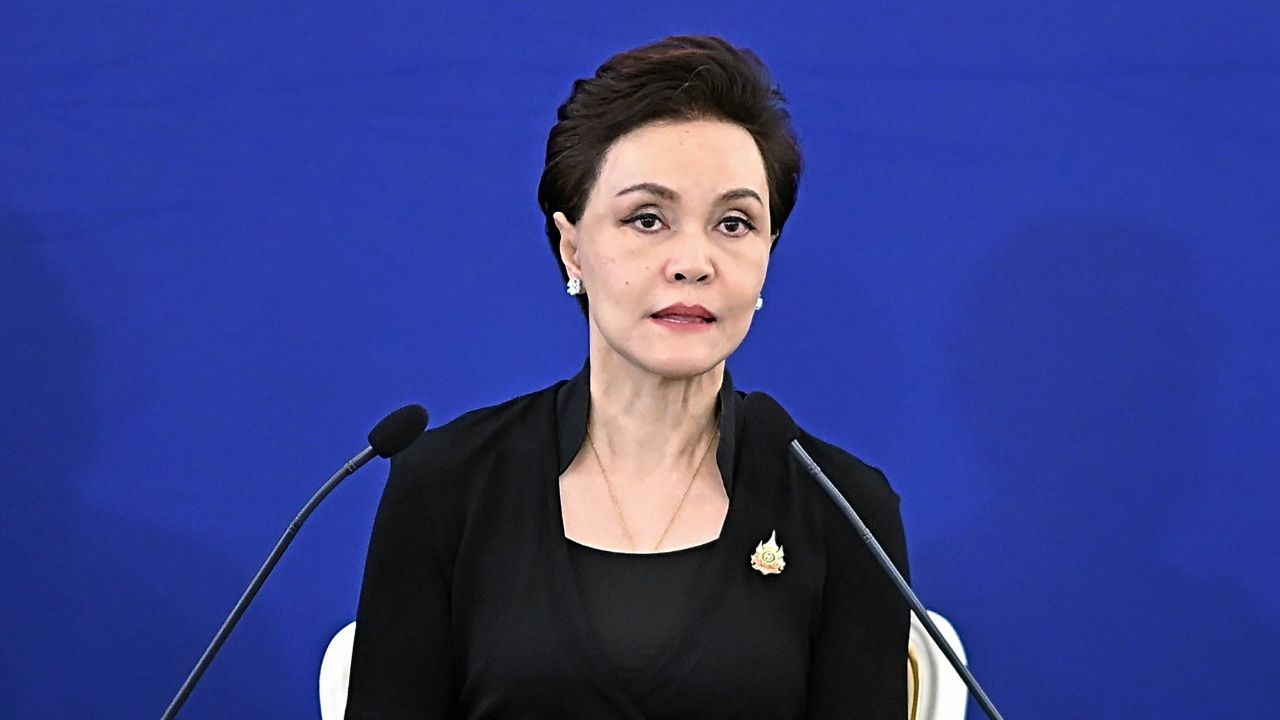 กระทรวงพาณิชย์เผยแผนรับมือวิกฤตโลก ลดราคาสินค้าจำเป็นสูงสุด 50%