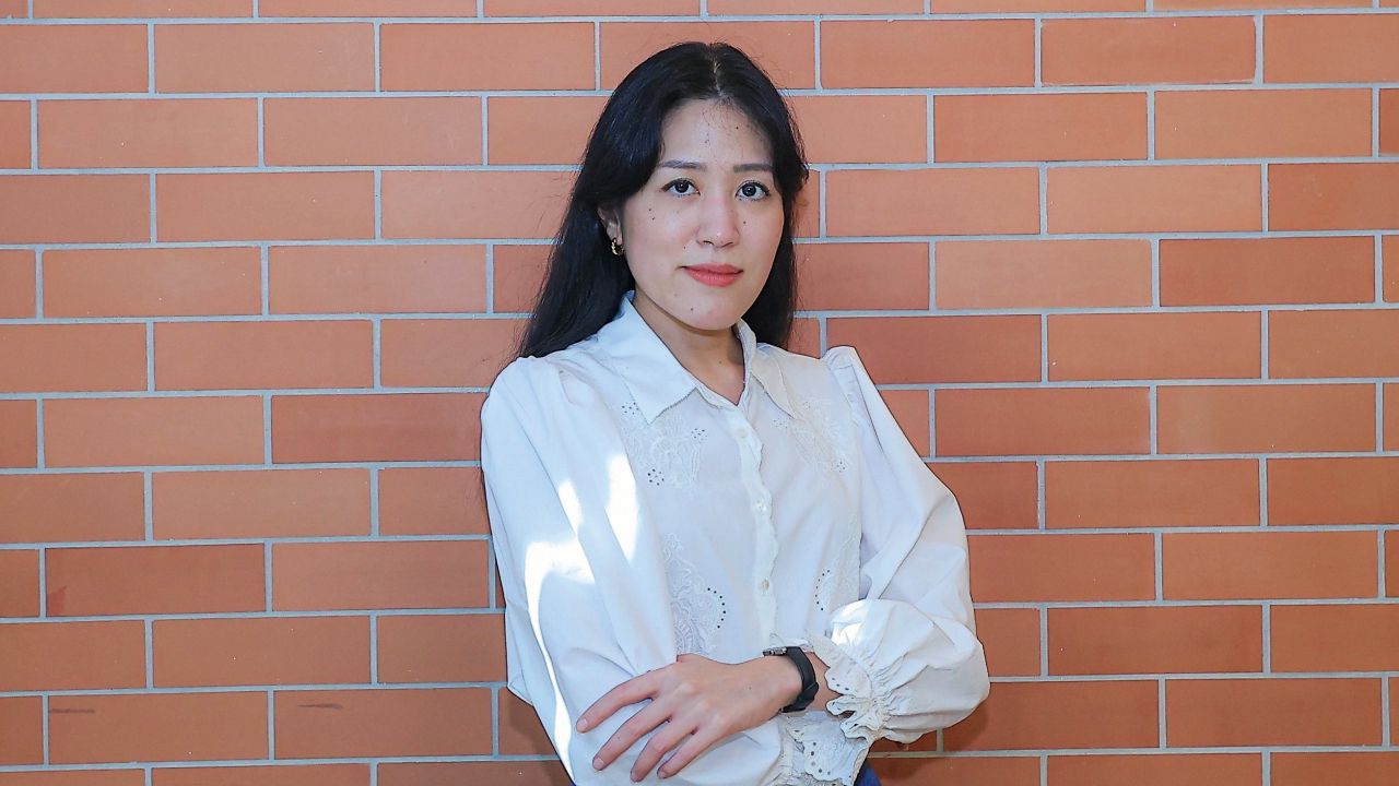 ช่อ พรรณิการ์ ตำหนิรัฐบาลไม่พูดถึงปัญหาลักลอบขนน้ำมัน