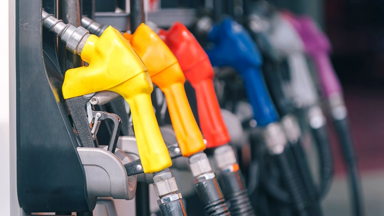 อัปเดตราคาน้ำมัน 28 มีนาคม 2569 ดีเซล-แก๊สโซฮอล์ล่าสุด