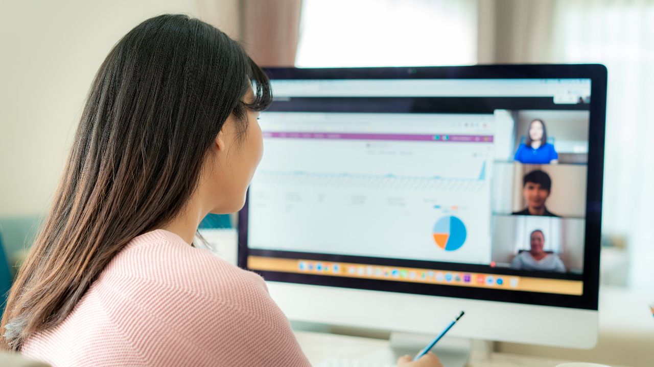 รวม 10 วิธีหาเงินออนไลน์ปี 2026 รายได้ปังด้วย AI และทักษะดิจิทัล สร้าง Passive Income ยั่งยืน