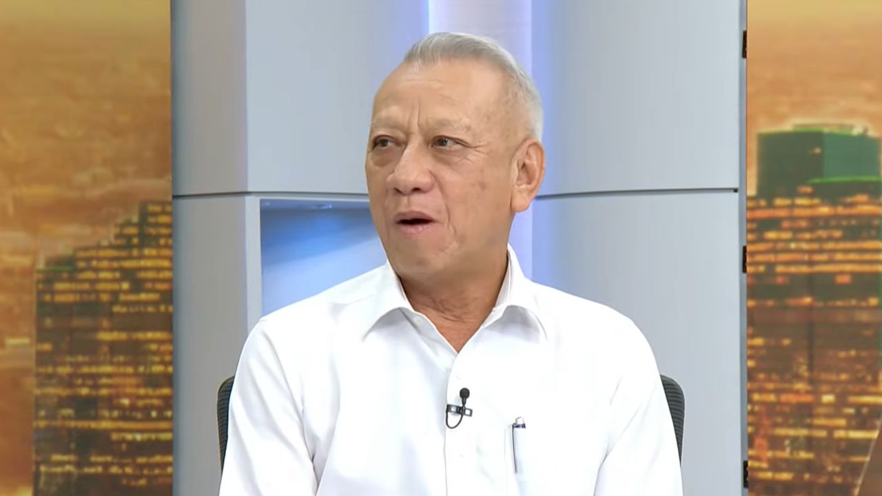 “พิพัฒน์” เผยมติ ครม.นัดพิเศษ ลดภาษีสรรพสามิตน้ำมันดีเซล 1 บาท รอ กกต. อนุมัติ