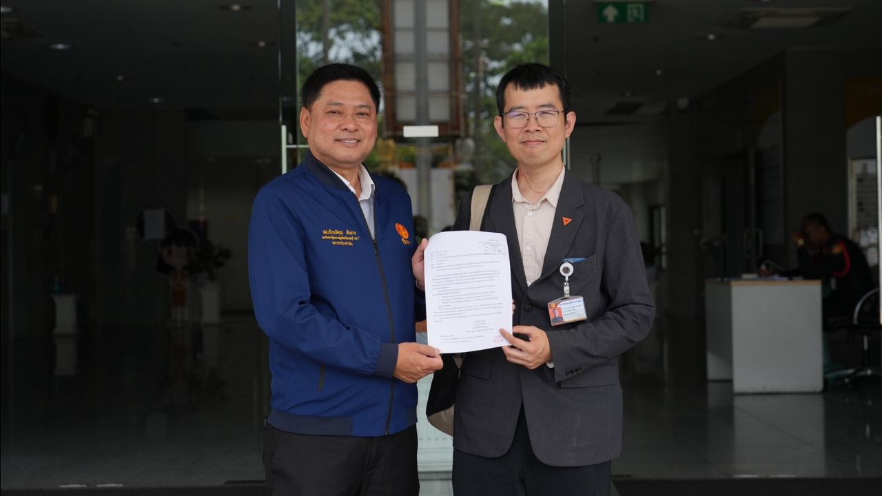 2 สส. พรรคประชาชน เร่งติดตาม “เพิ่มค่าตอบแทน” ให้พยาบาล  หลังสธ. ให้อยู่เวรยาว 12 ชม.