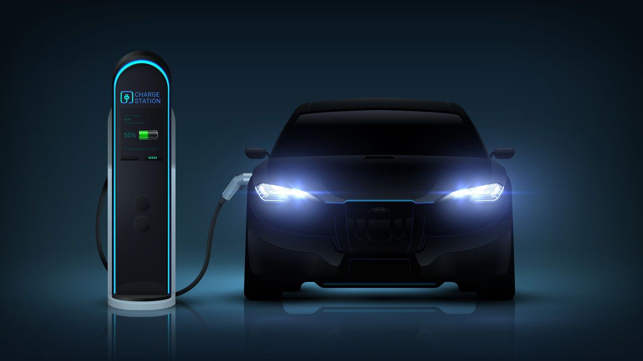 เจาะลึกความจริงที่ซ่อนอยู่หลังพวงมาลัย เมื่อรถ EV อาจไม่ใช่ "คำตอบสุดท้าย