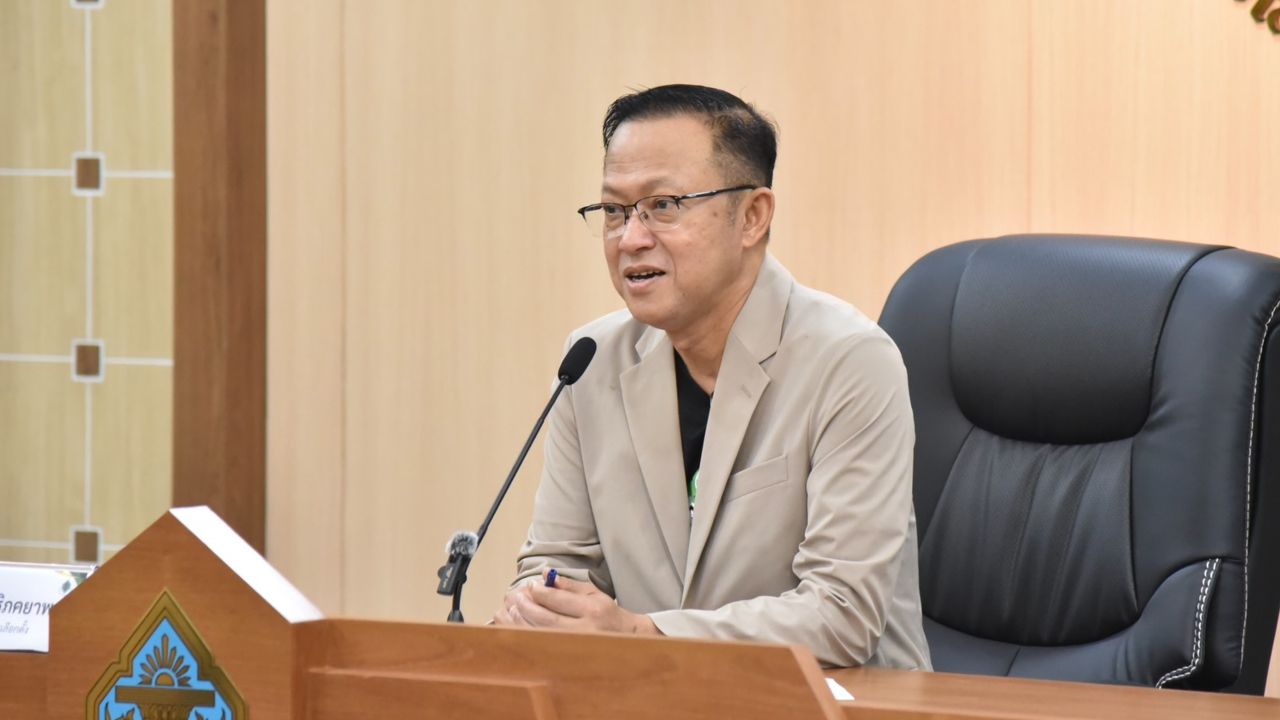 กกต. รอหนังสือ ครม.ขอไฟเขียวลดภาษีสรรพสามิต 1 บาท ย้ำพร้อมประชุมด่วนทันที