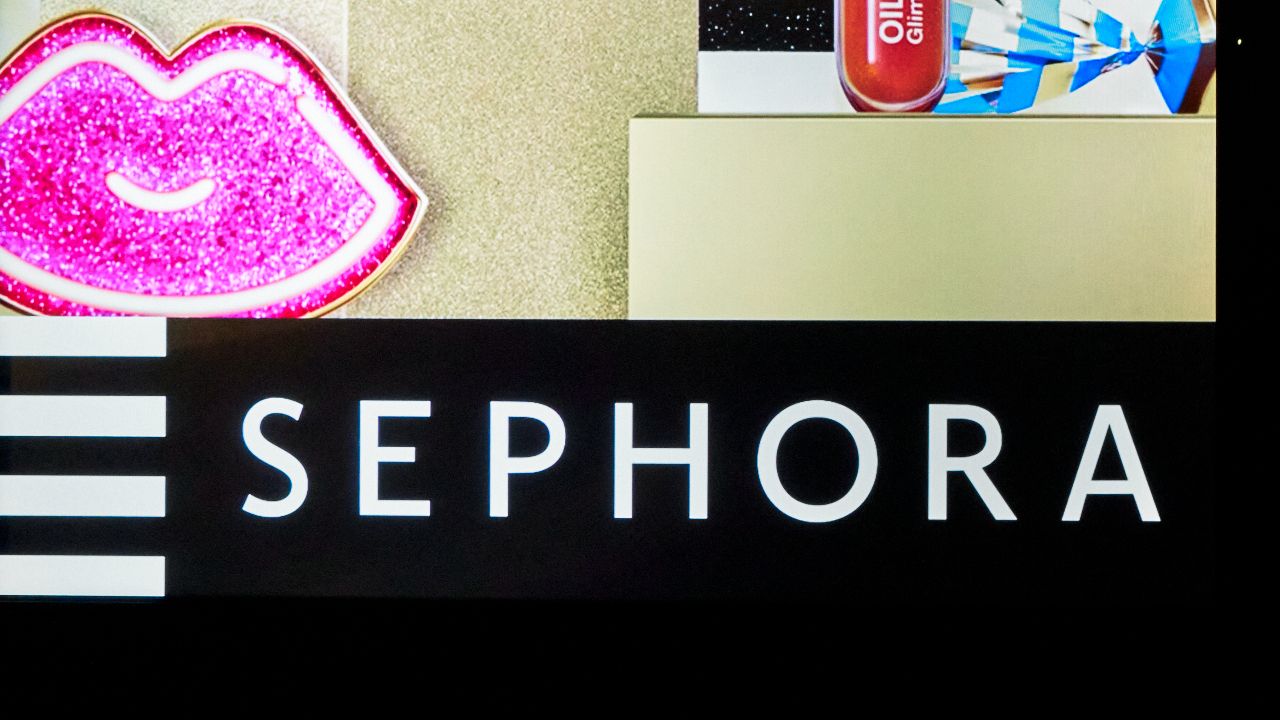 อิตาลีเริ่มสอบสวน Sephora และ Benefit ปมโฆษณาสกินแคร์สำหรับเด็ก