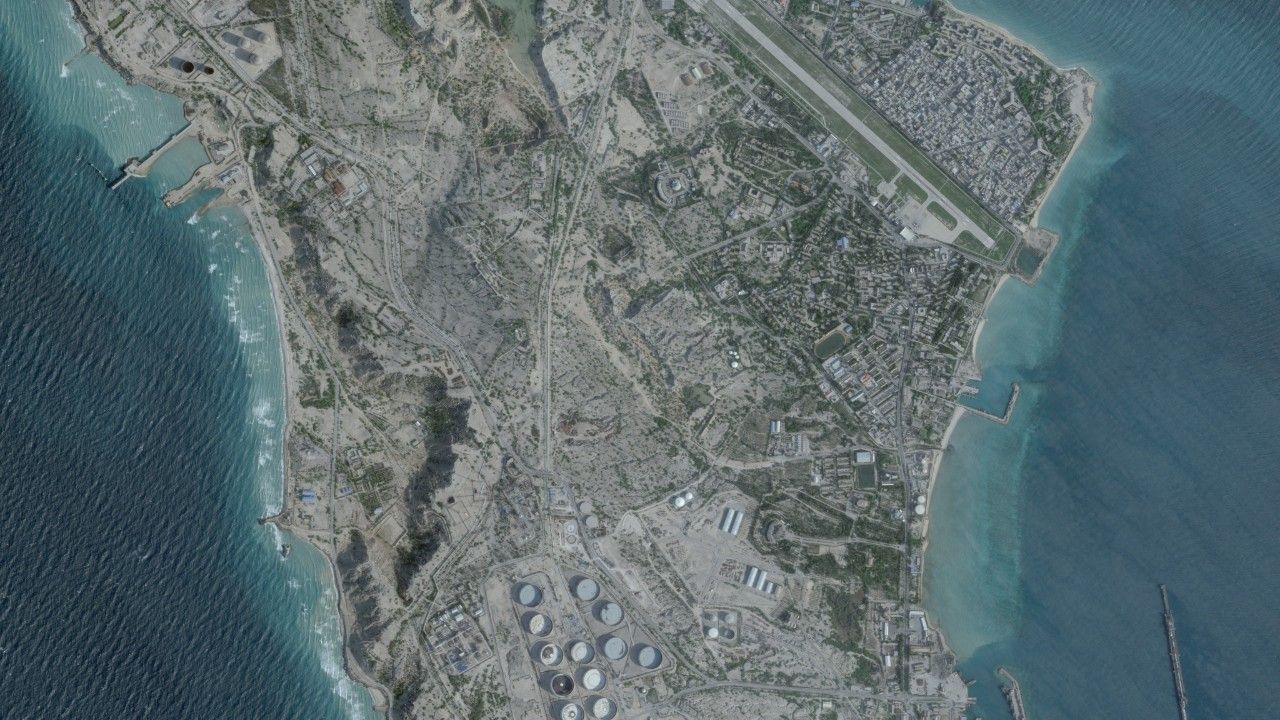 รีพับลิกันเรียกร้องให้สภาคองเกรสตัดสินใจส่งทหารเข้าอิหร่าน