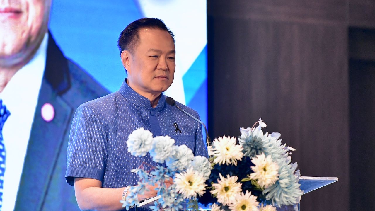 นายกฯ เผยเตรียมถวายสัตย์ปฏิญาณ 6 เม.ย. พร้อมประชุม ครม. ทันที