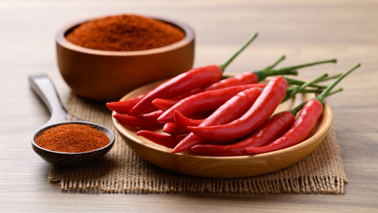 ร้อนในห้ามกินอะไร? 5 อาหารต้องห้ามที่ควรเลี่ยง เพื่อลดการอักเสบแผลในปาก