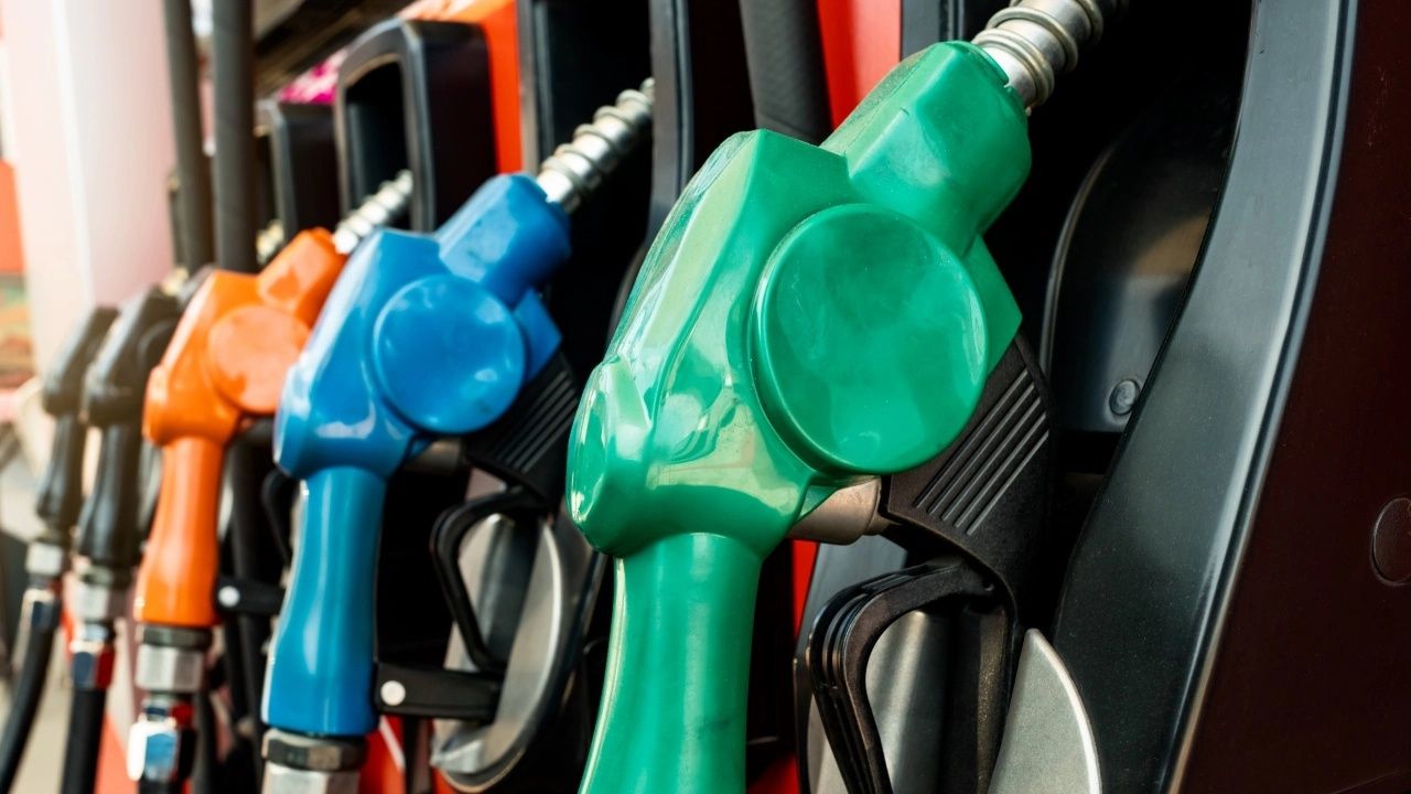 ราคาน้ำมันประจำวันที่ 1 เมษายน 2569 อัปเดตล่าสุดจากปั๊มต่าง ๆ