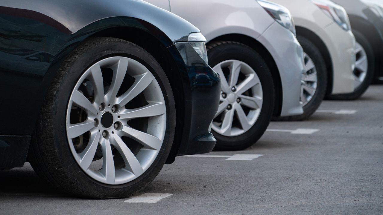 ตลาดยานยนต์ปี 2569 ยังทรงตัว วอนรัฐออกมาตรการกระตุ้น