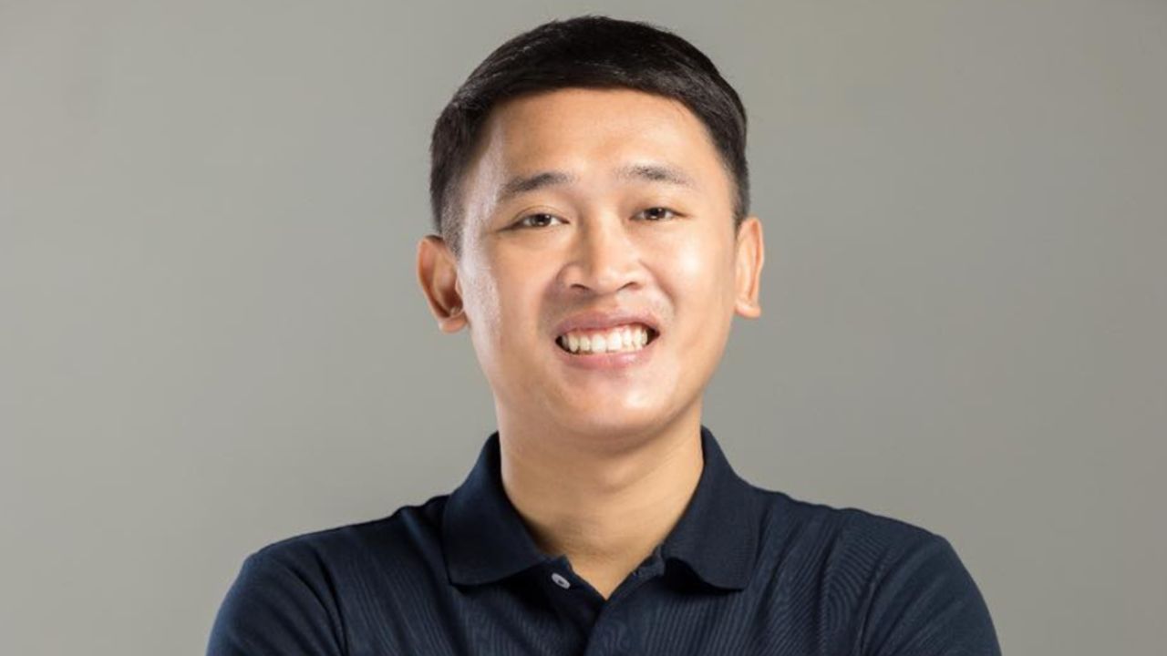 ส.ส.ประชาชน เรียกร้อง 'ศุภจี' ชี้แจงข้อมูลปุ๋ย หลังความสับสนในสต็อก