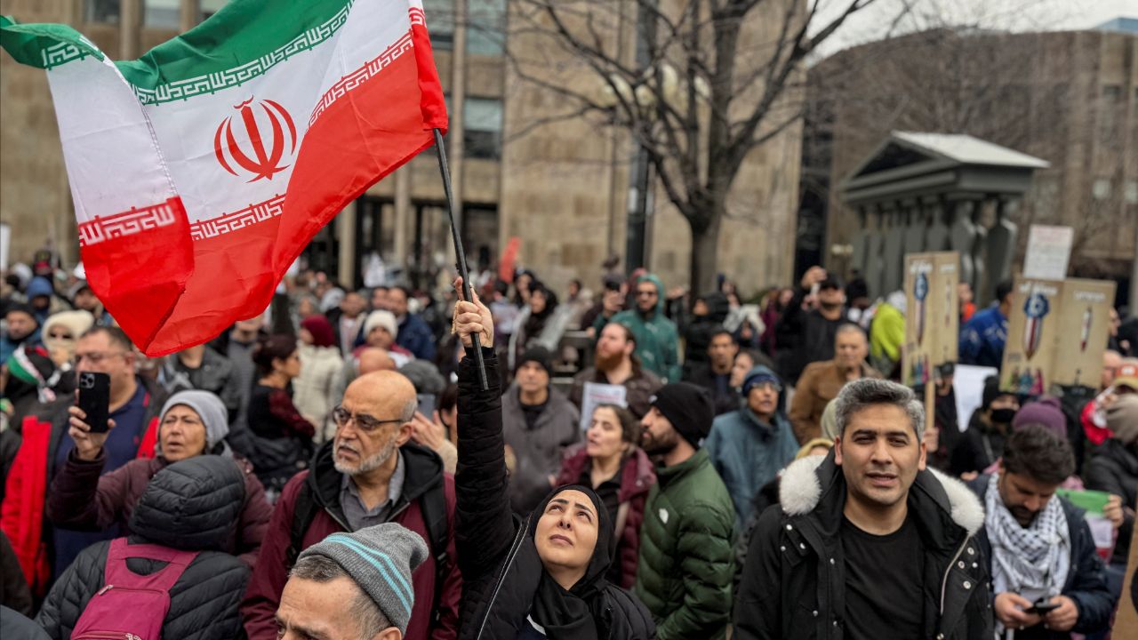 อิหร่านประท้วง UAE เนรเทศนักเรียน 2,500 คน