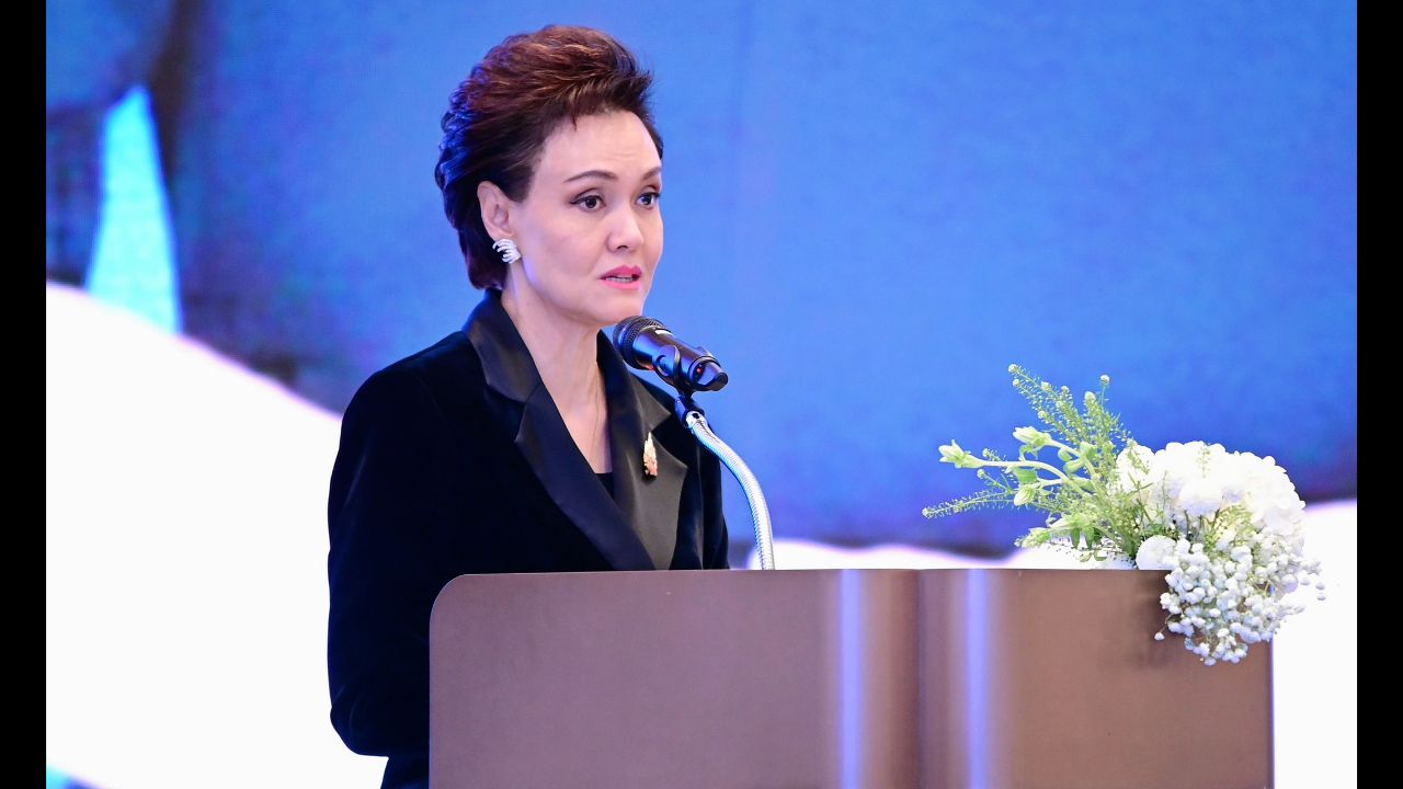 ผู้ผลิตแจ้งปรับราคาสินค้าตั้งแต่เม.ย. 69 พาณิชย์เร่งหารือตรึงราคาและจัดหาสินค้าธงฟ้า