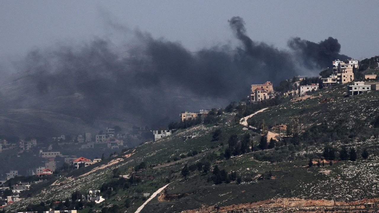 กระทรวงแรงงานชี้แจงมาตรการดูแลสิทธิประโยชน์แรงงานไทยที่เสียชีวิตในอิสราเอล