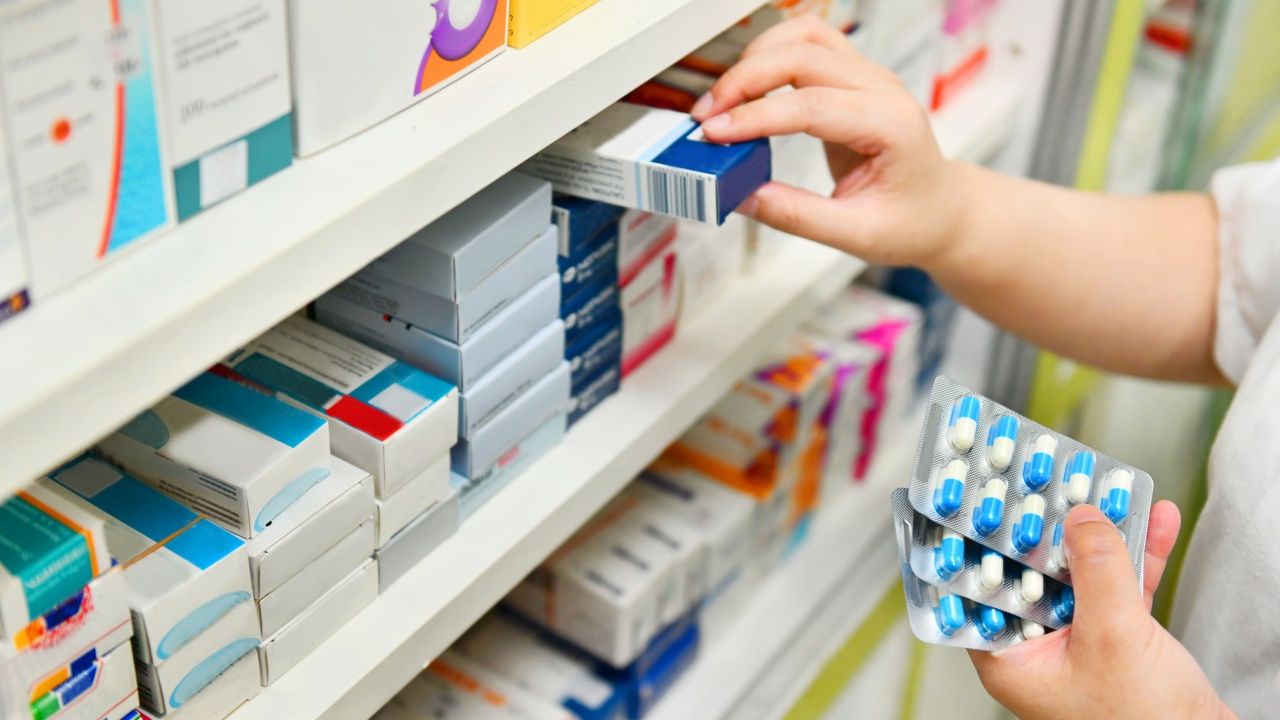 สธ. เตรียมรับมือสถานการณ์สงครามตะวันออกกลาง ย้ำรถฉุกเฉินไม่สะดุด