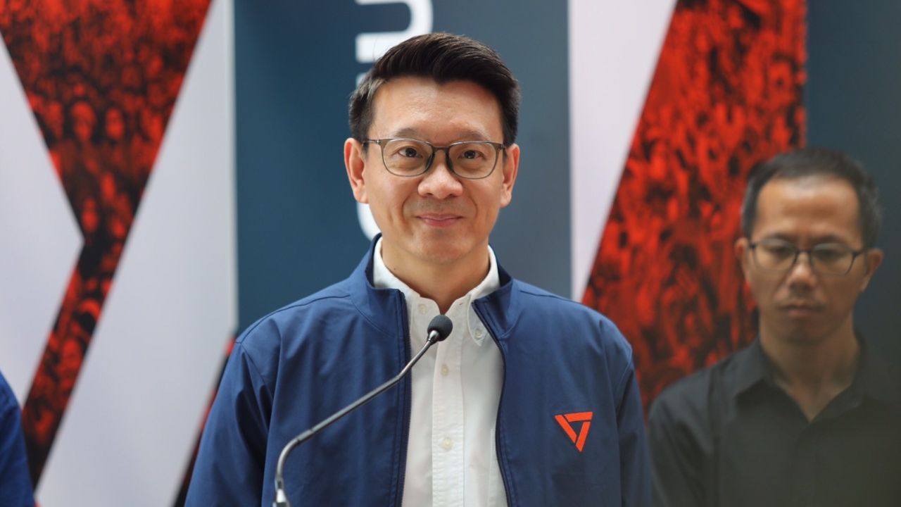 ประชาชนผิดหวัง ศบก. ไม่ดำเนินการตามหาขโมยน้ำมัน