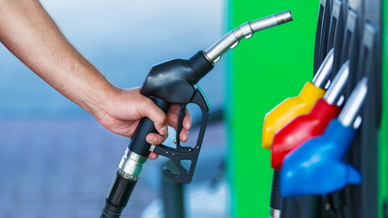 ประกาศปรับขึ้นราคาน้ำมันทุกชนิด ยกเว้นโซฮอล์ไฮพรีเมียม