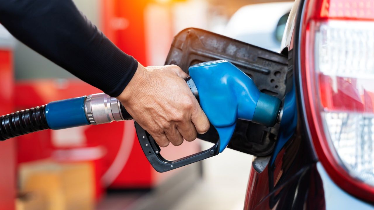 ราคาน้ำมันประจำวันที่ 21 มีนาคม 2569 อัปเดตจากปั๊มต่าง ๆ