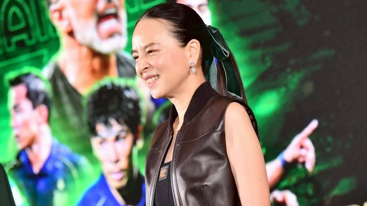 สหรัฐฯ คว้าแชมป์บาสเกตบอลโลก 2023 หลังชนะเยอรมนีในรอบชิงชนะเลิศ