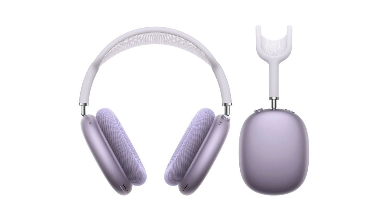 AirPods Max 2: จาก Lossless สู่ยุค AI พร้อมอัปเดตเทคโนโลยีสุดล้ำ