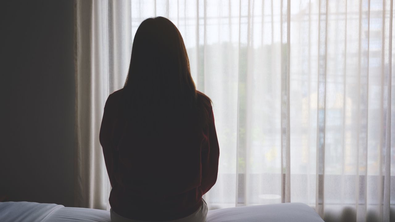 พ่อแม่ร้องทุกข์เอาผิดครูพละล่วงละเมิดลูกสาว ม.3