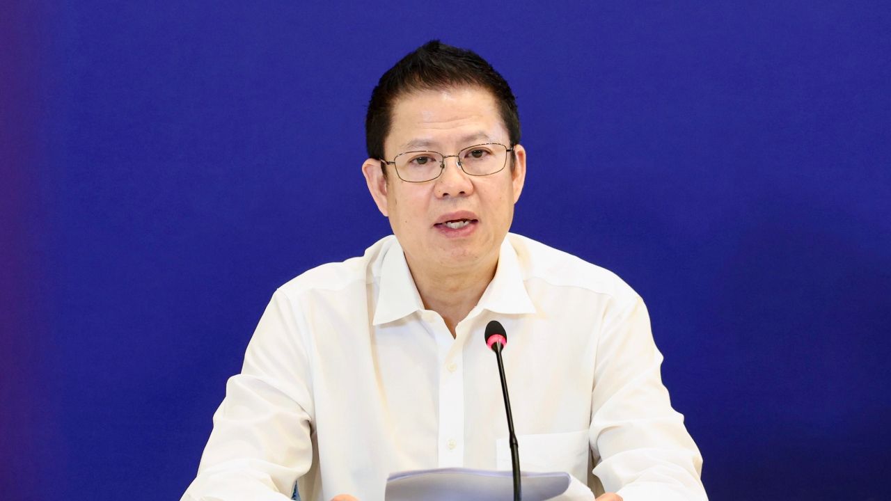 ไทยมั่นใจมีน้ำมันสำรองอีก 103 วัน แม้ดีเซลยังมีความต้องการสูง