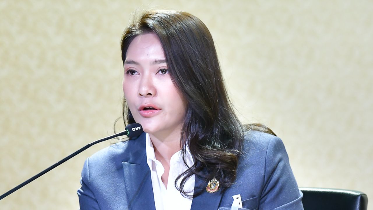 เตือนภัยไข้กาฬหลังแอ่นระบาดในไทย พบผู้เสียชีวิต 3 ราย