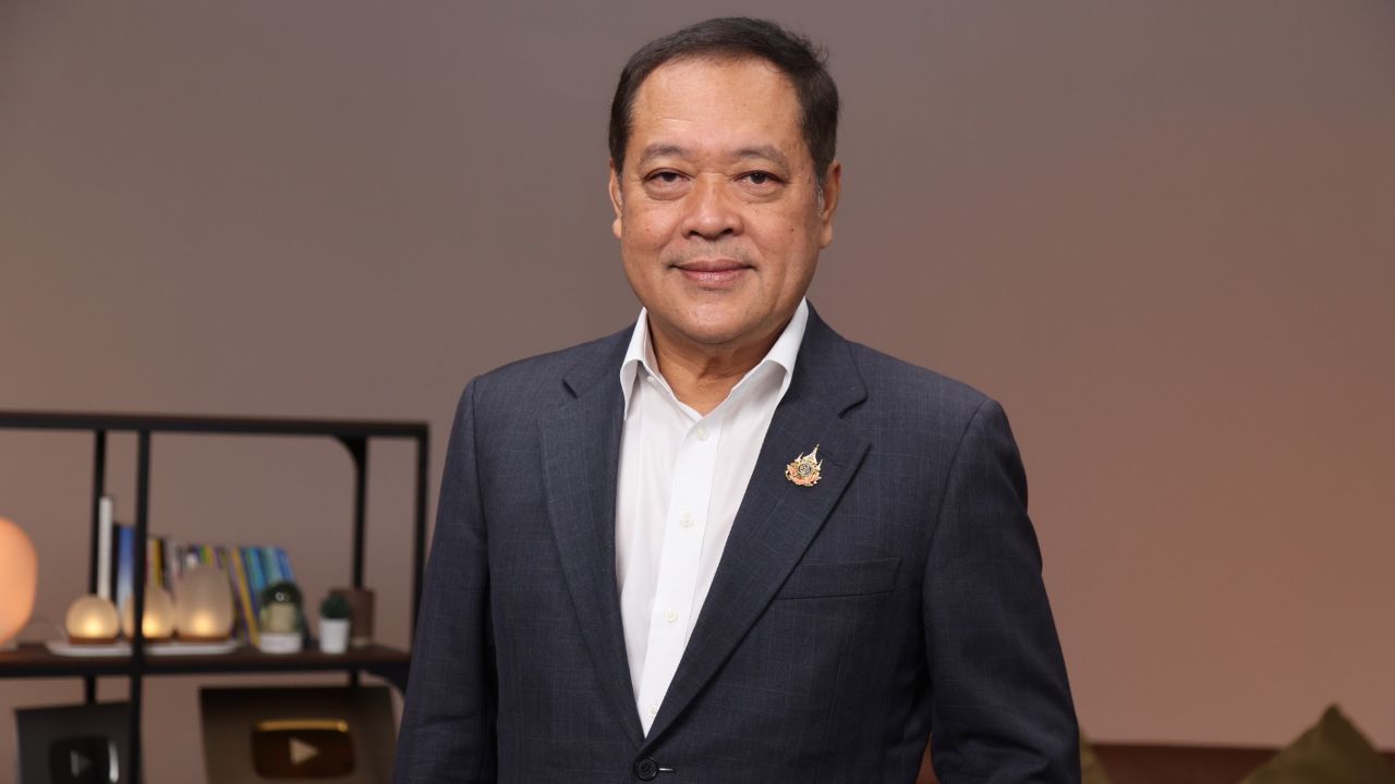 ทวีเรียกร้องหยุดสัมปทานเสือนอนกิน หวังค่าไฟต่ำกว่า 3 บาท