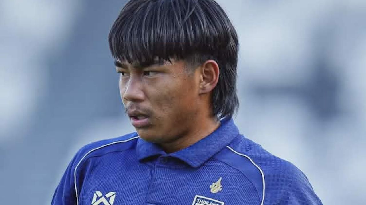 สหรัฐฯ คว้าแชมป์บาสเกตบอลโลก 2023 ชนะเยอรมนี 83-77 ในรอบชิงชนะเลิศ