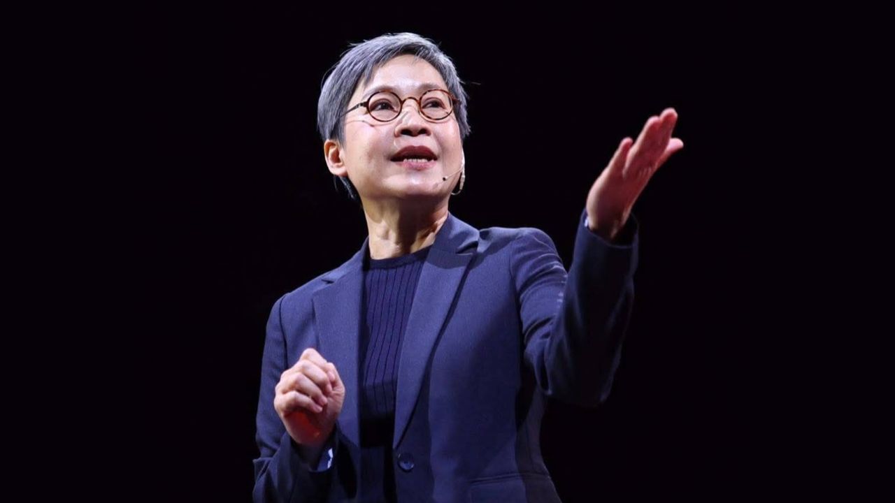 สส.ปชน. เรียกร้องรัฐดูแลนักเรียนกลุ่มเปราะบาง หลังวิกฤตน้ำมันกระทบการศึกษา