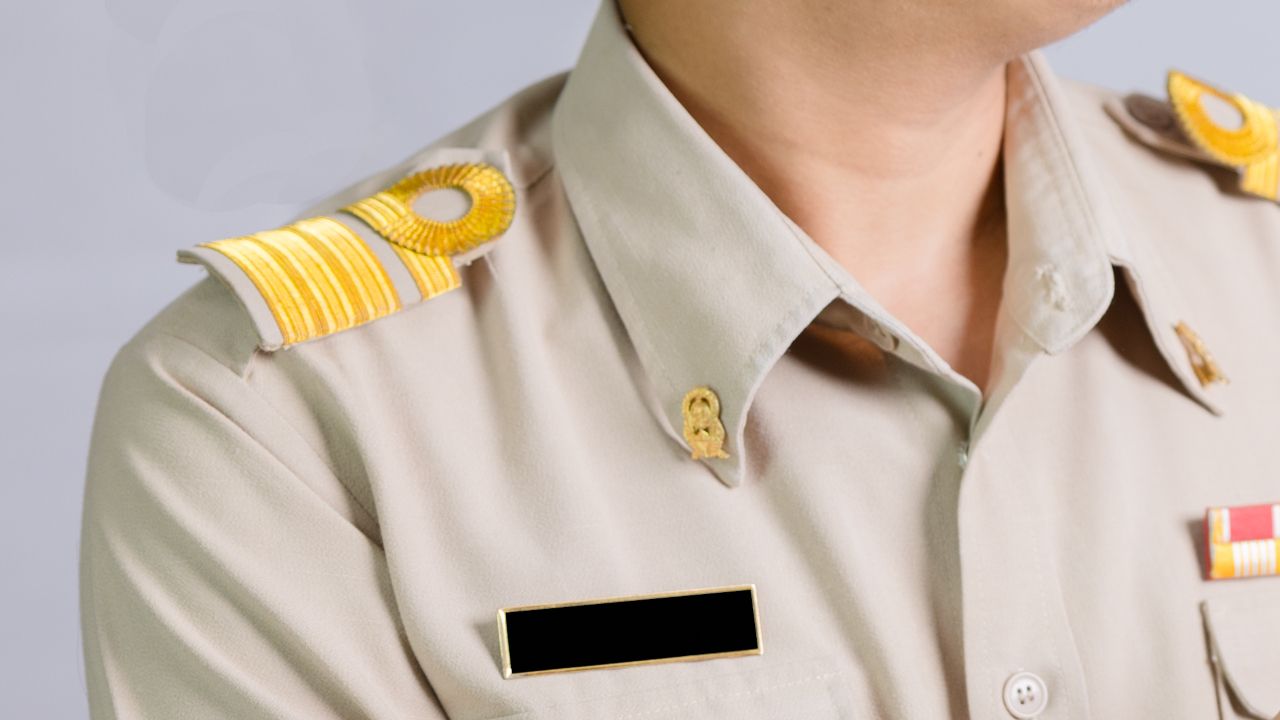 สพฐ. สั่งลงดาบ “ครูพละหื่น” ล่วงละเมิดนักเรียน ม.3 ให้พักราชการไว้ก่อน