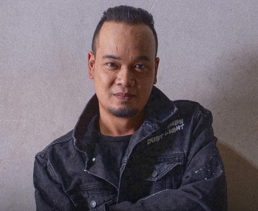 อาลัย 'เหน่ง เหม่งจ๋าย' ตลกสู้ชีวิตวัย 47 ปี สิ้นลมหายใจอย่างสงบ