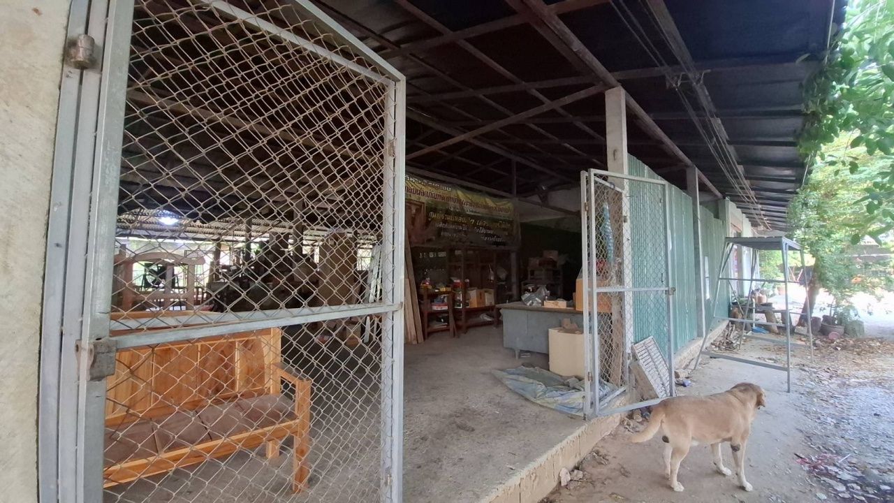 กำแพงเพชร เร่งสอบปม "ส่วยช่วยค่าน้ำมันรถนาย" เผยคืนเงินแล้ว แค่เรื่องเข้าใจผิด