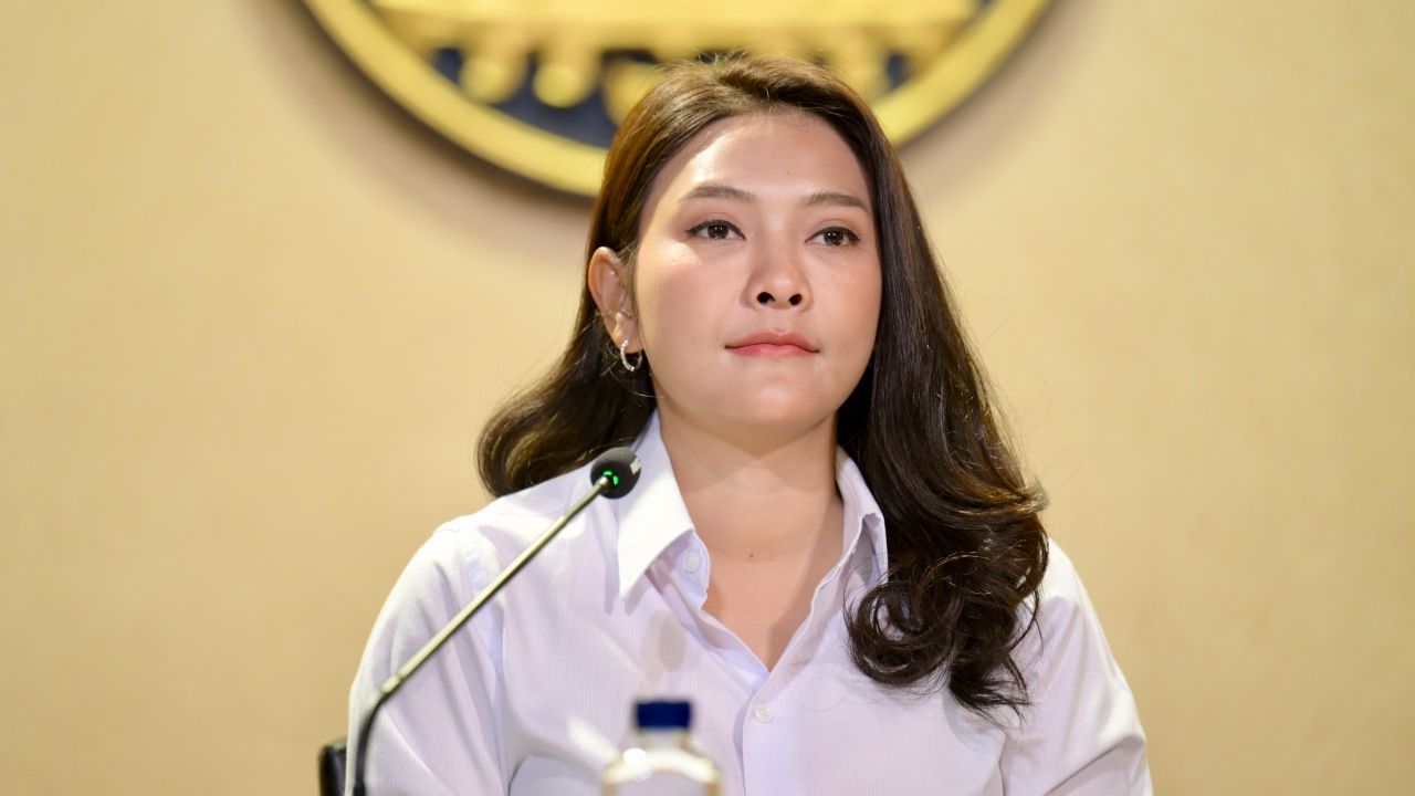 สั่งพักราชการครูพละบุรีรัมย์ล่วงละเมิดเด็กแล้ว เดินหน้าเอาผิดทั้งวินัยและอาญา