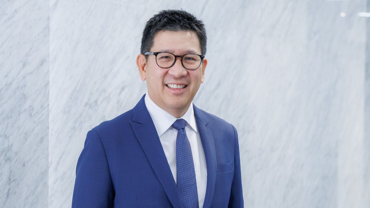 “เอกนิติ” รับจำเป็น เลิกตรึง “ราคาน้ำมันดีเซล” ทะลุ 33 บาทแน่