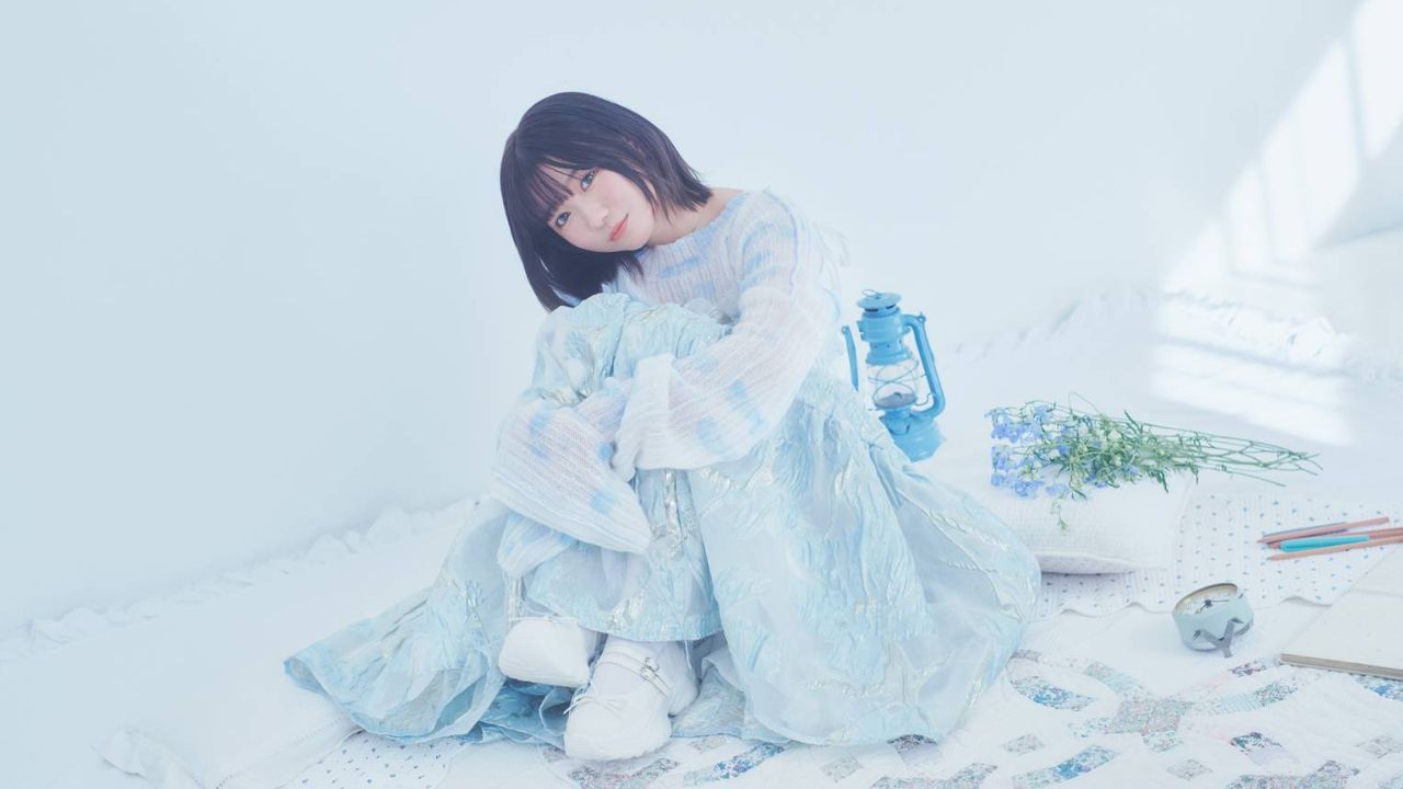 Yuika เตรียมเปิดคอนเสิร์ตครั้งแรกในไทย! ฟินเต็มอิ่มกับเสียงเพลง J-POP ดาวรุ่งจากญี่ปุ่น
