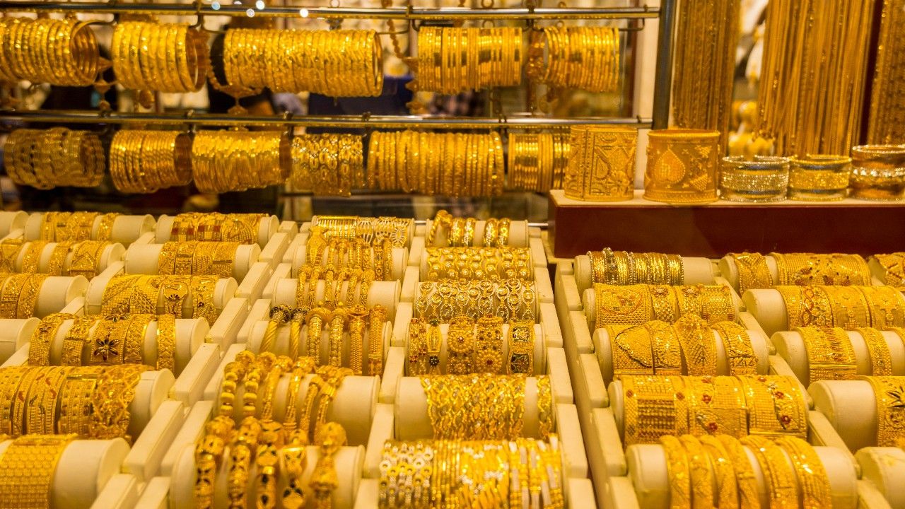 ราคาทองวันนี้ 24 มี.ค. 2569 ปรับ 49 ครั้ง ทองรูปพรรณขายออก 69,100 บาท