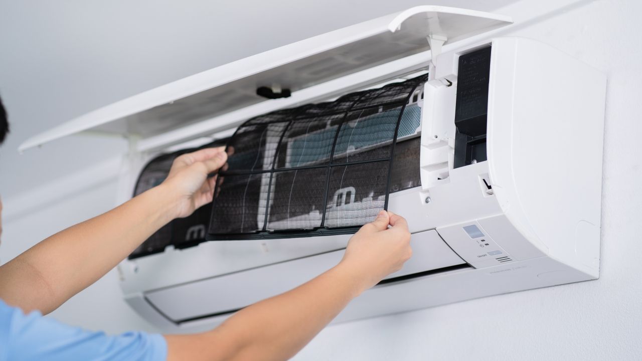 เช็กเงื่อนไข ลงทะเบียนล้างแอร์ 2569 รับสิทธิ์ส่วนลดล้างแอร์ 300 บาท