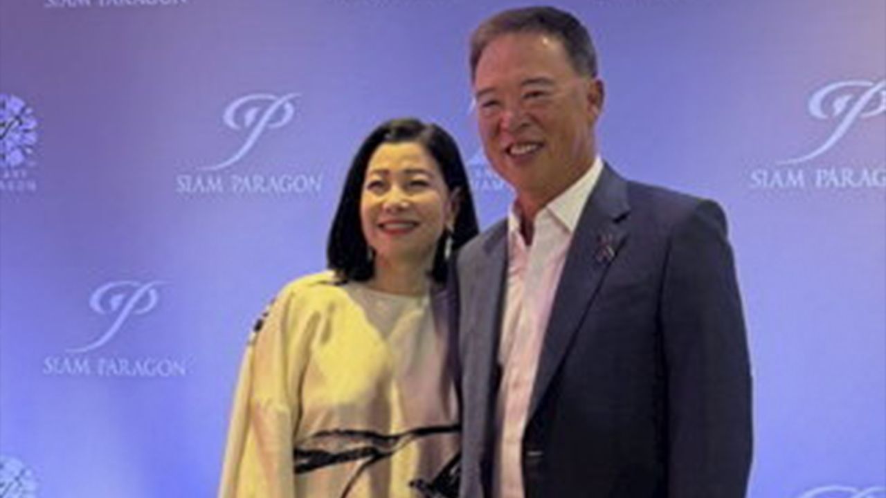 ศาลแพ่งสั่งเหมืองอัคราชดใช้ชาวบ้าน 40 ล้านบาท พร้อมคดีอาญาจ่อตามมา