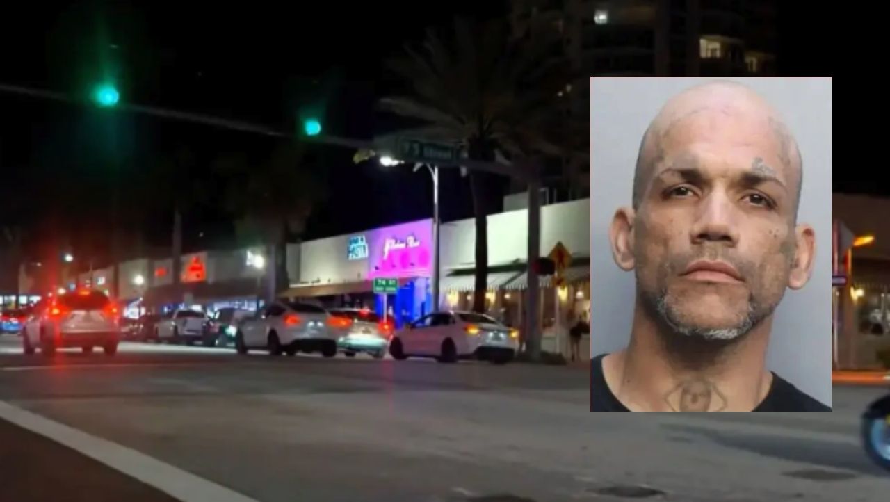 ครอบครัวเชื่อ คนร้ายขับชน 2 นักศึกษาไทยดับ ใช้ข้ออ้างทางจิต หวังได้ลดโทษ