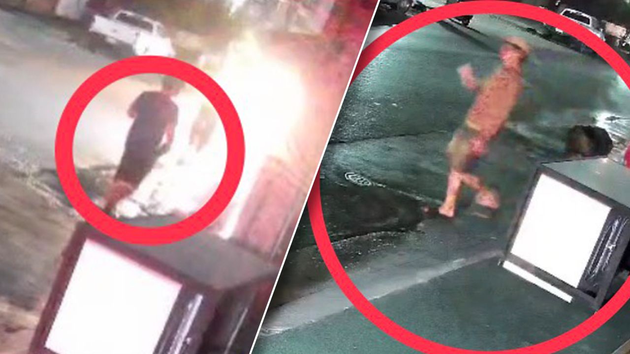 มือฆ่าหั่นศพสาวลาว จ้างไรเดอร์ขนทิ้งถุงดำใส่ชิ้นส่วน ที่แท้เป็นพ่อครัว เชี่ยวชาญใช้มีด