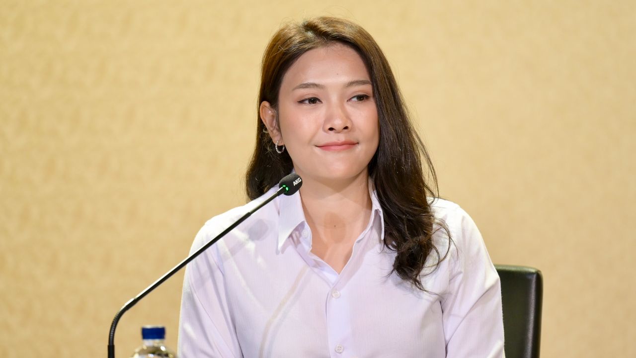 รัฐบาลชวนประชาชน ลงทะเบียน “ล้างแอร์ช่วยชาติ” รับส่วนลด 300 บาท จำนวน 30,000 สิทธิ์