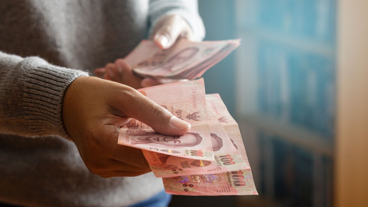 ประกันสังคม: ผู้ประกันตนจ่าย 875 บาท ได้รับสิทธิ์อะไรบ้าง?