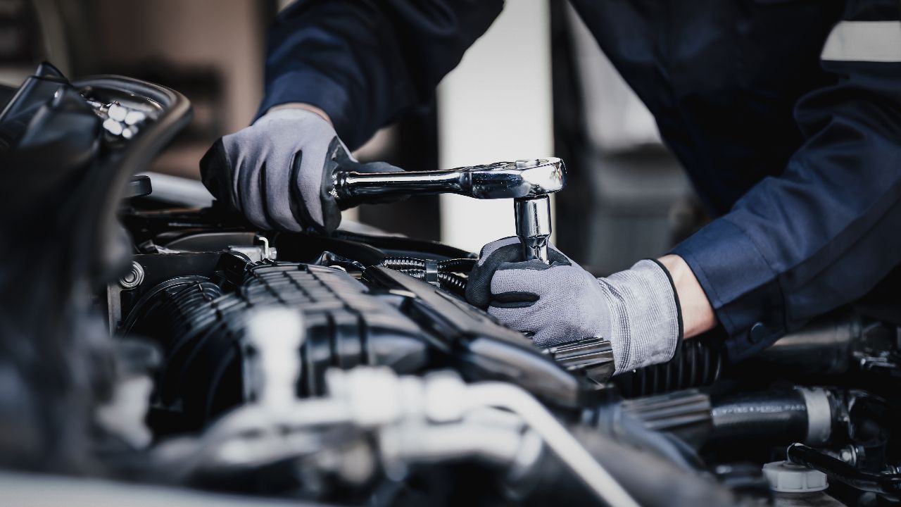 โอกาสทำงานในสิงคโปร์ เงินเดือนดีและสวัสดิการครบครัน